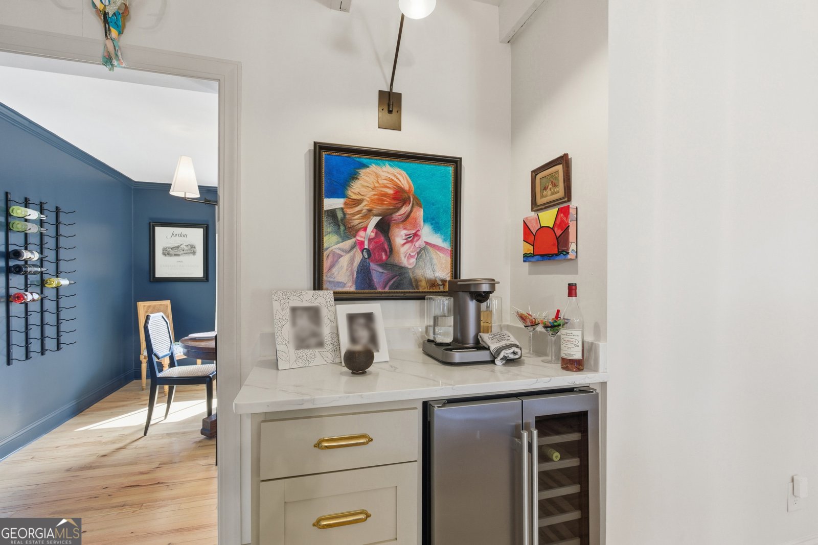 125 Maple Street Cornelia - Photo 10