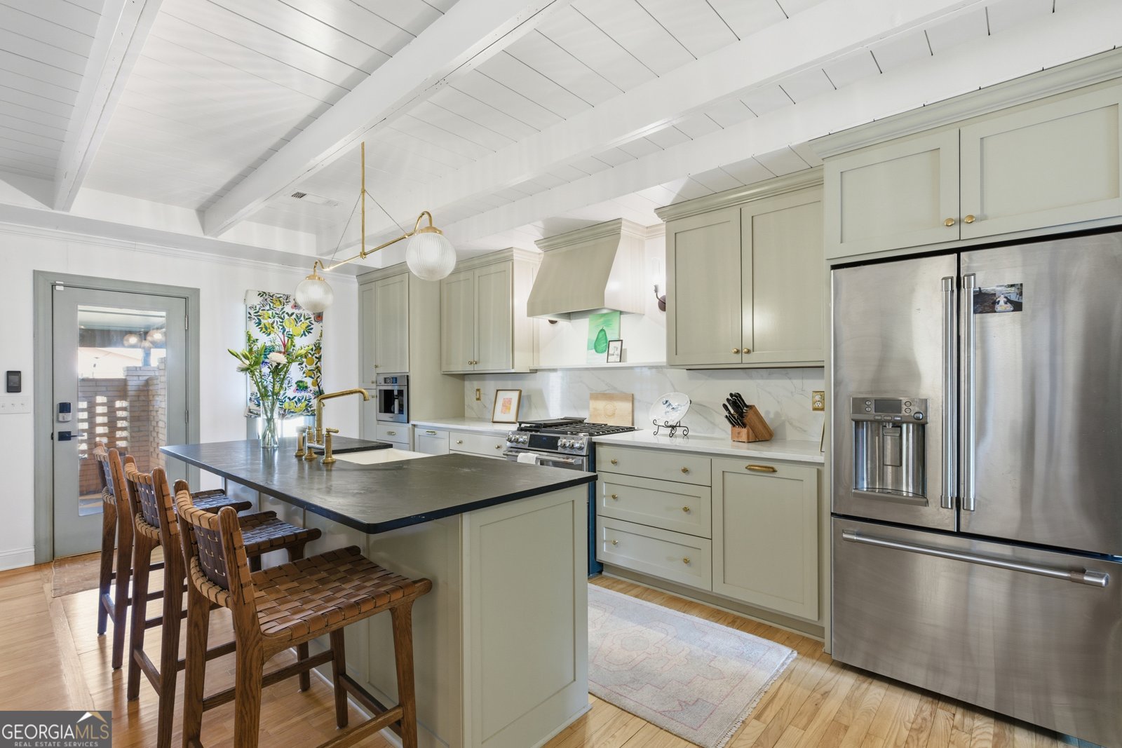 125 Maple Street Cornelia - Photo 12