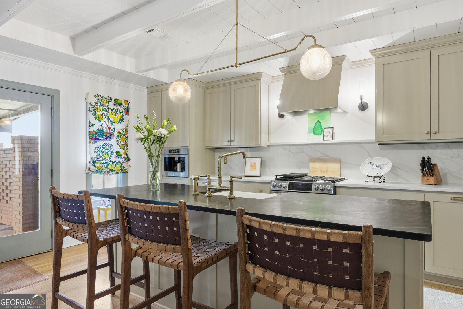 125 Maple Street Cornelia - Photo 14