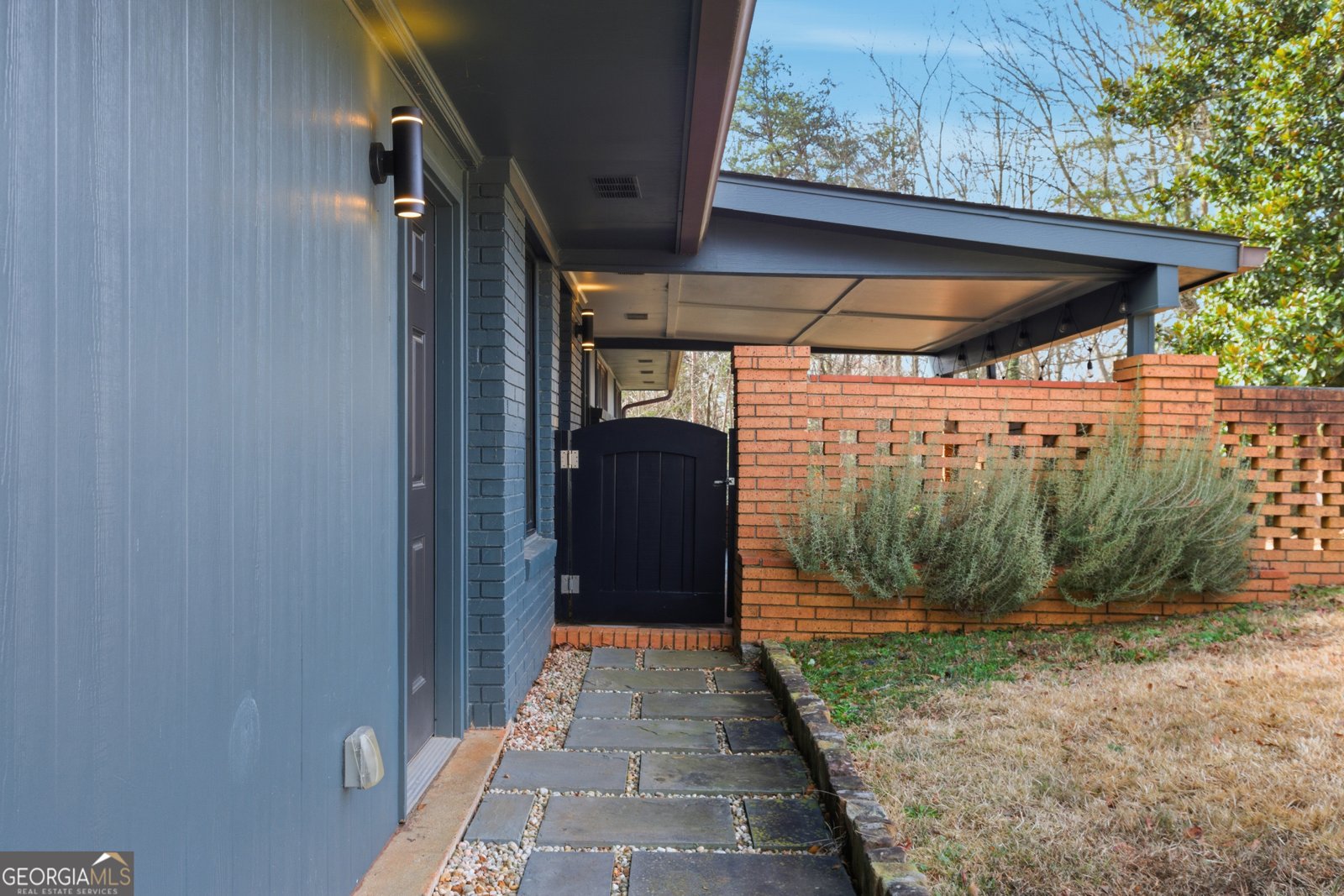 125 Maple Street Cornelia - Photo 17