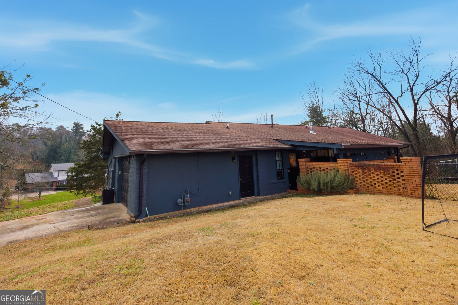 125 Maple Street Cornelia - Photo 18