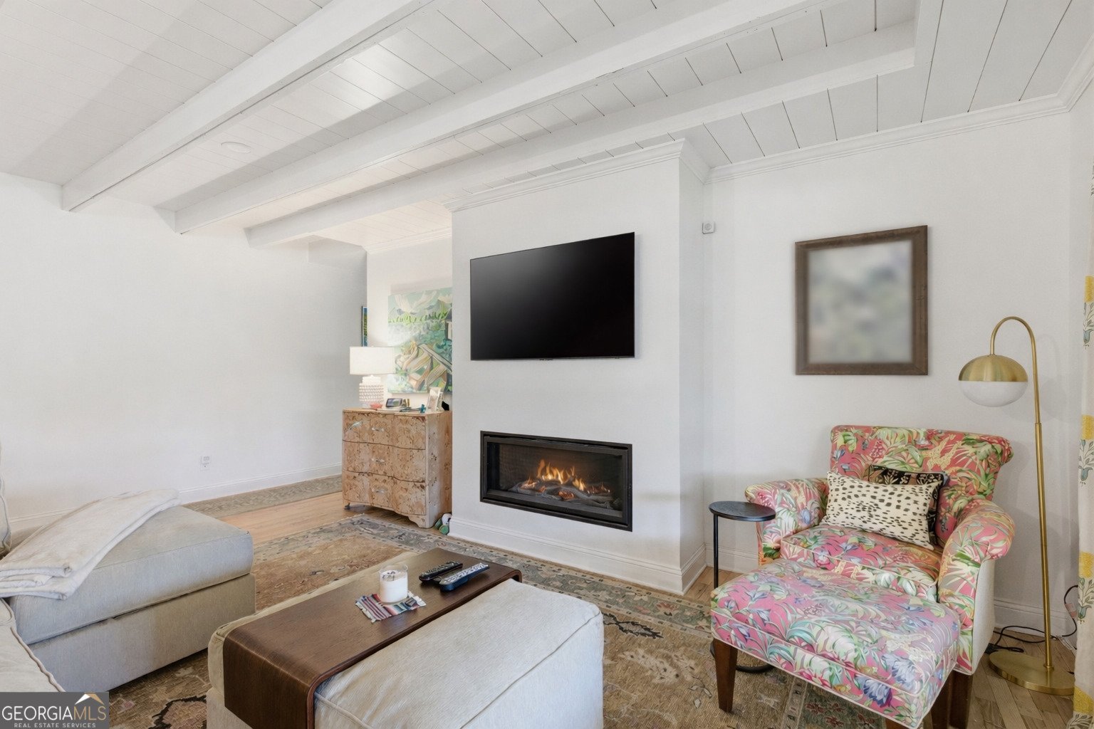 125 Maple Street Cornelia - Photo 20