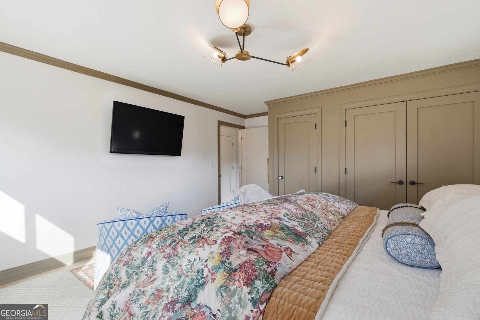 125 Maple Street Cornelia - Photo 26