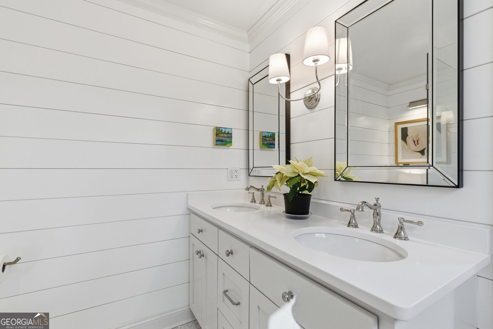 125 Maple Street Cornelia - Photo 29