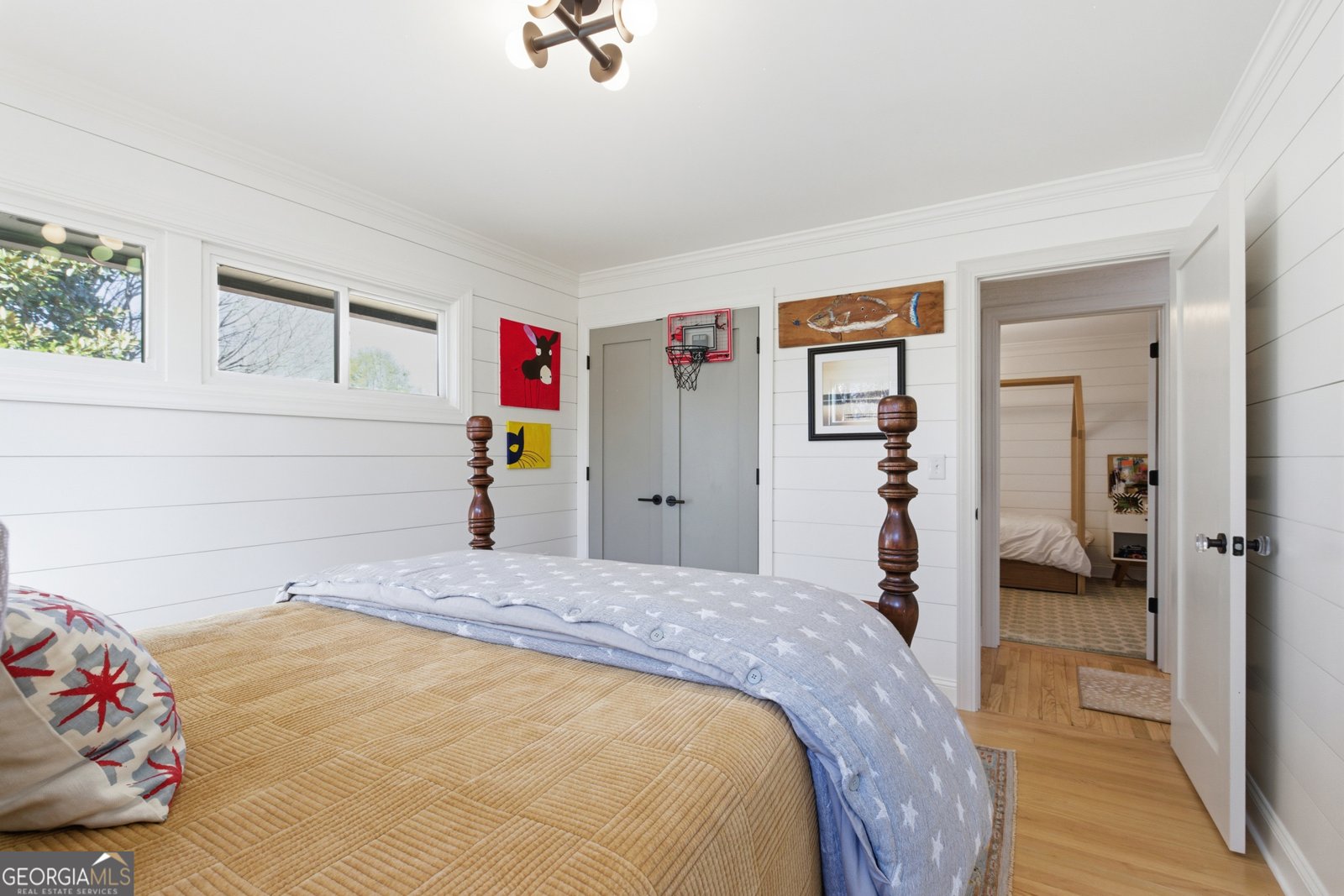 125 Maple Street Cornelia - Photo 30