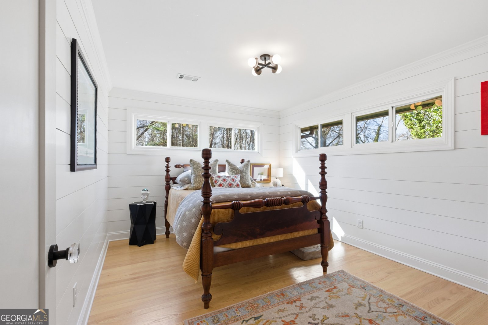 125 Maple Street Cornelia - Photo 31