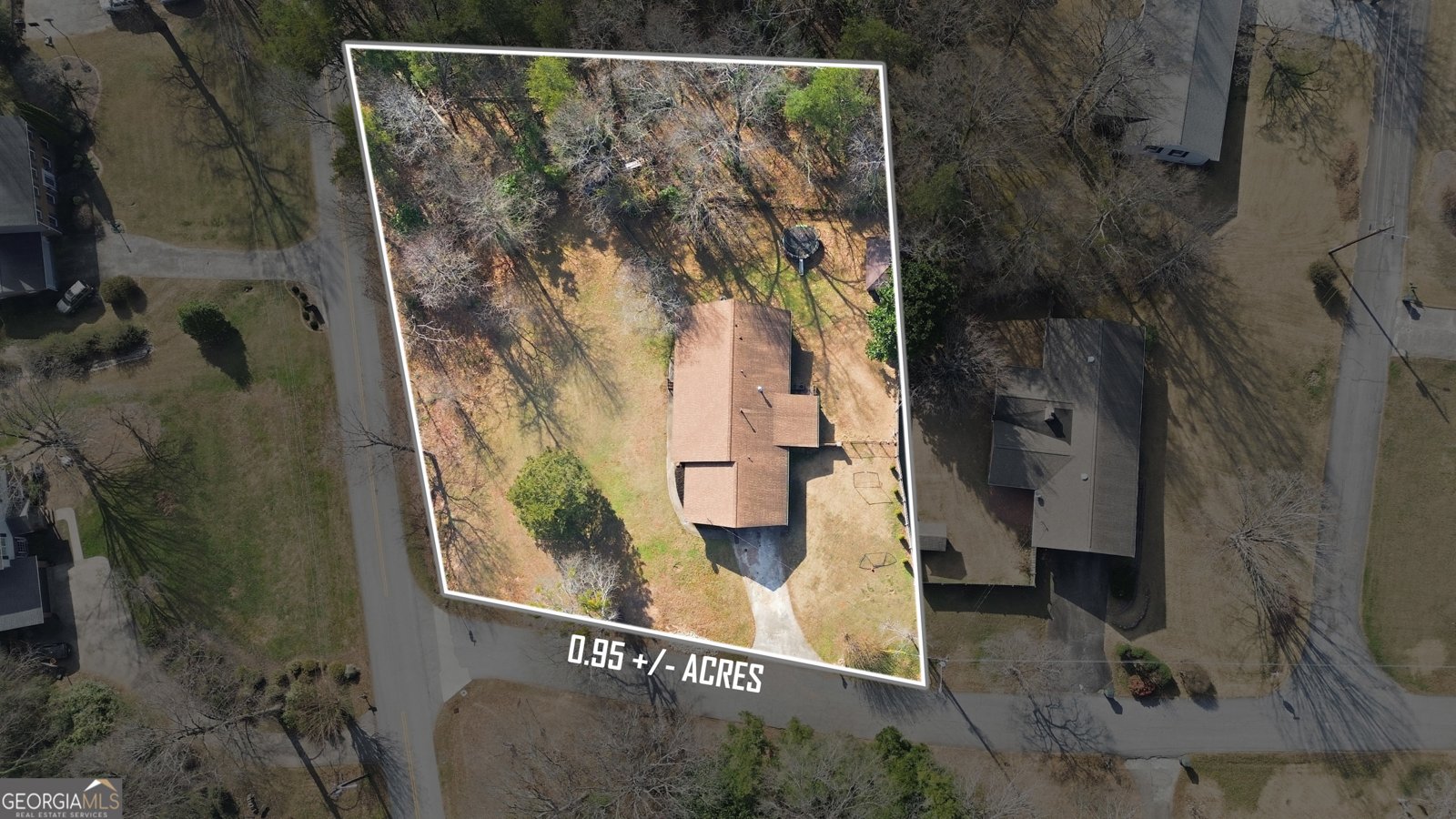 125 Maple Street Cornelia - Photo 35