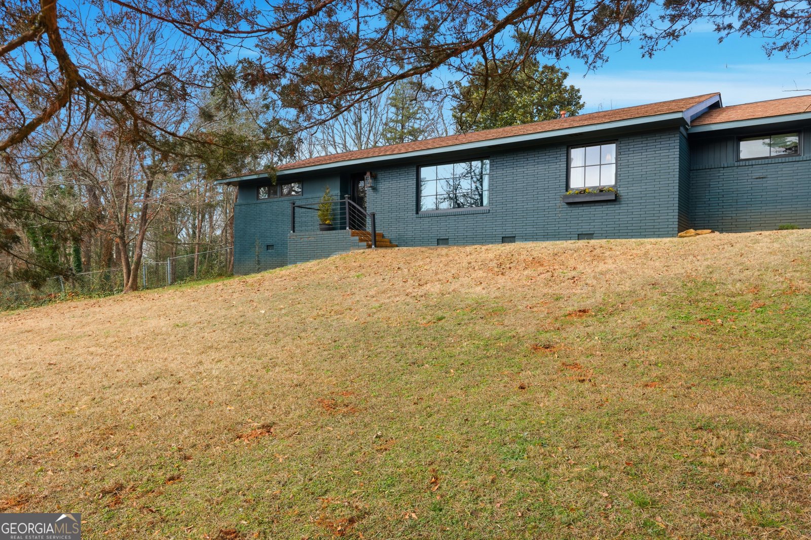 125 Maple Street Cornelia - Photo 37