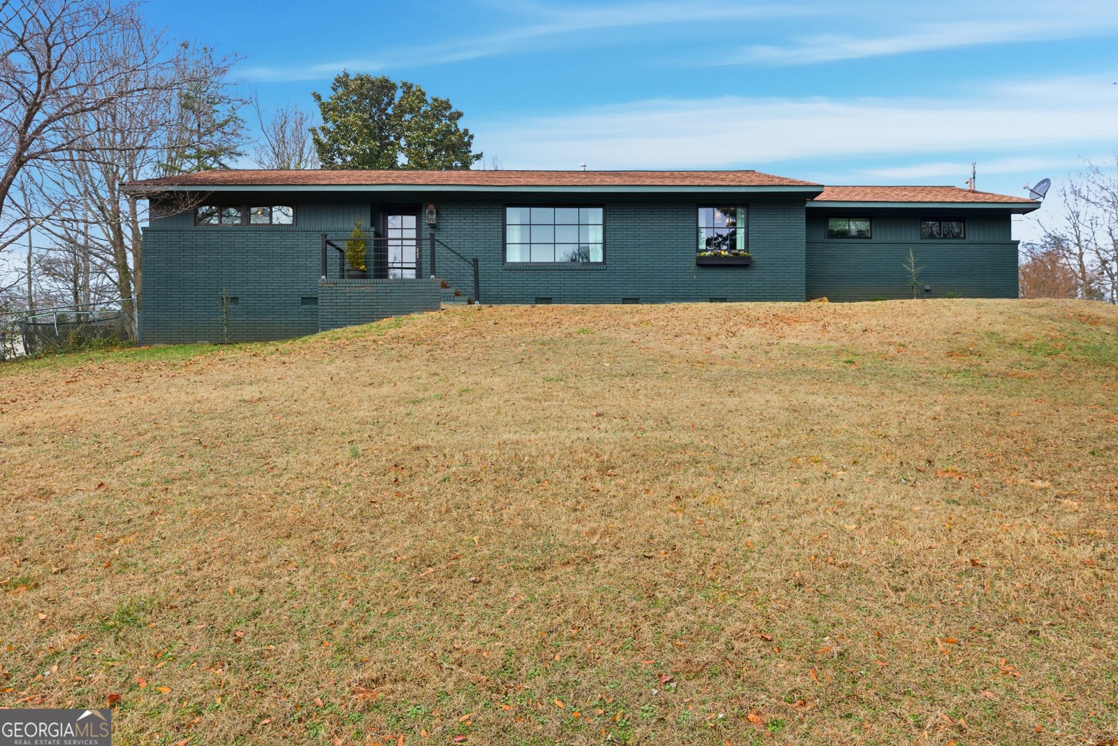 125 Maple Street Cornelia - Photo 38