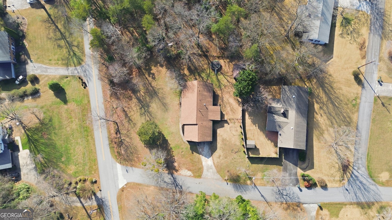 125 Maple Street Cornelia - Photo 40