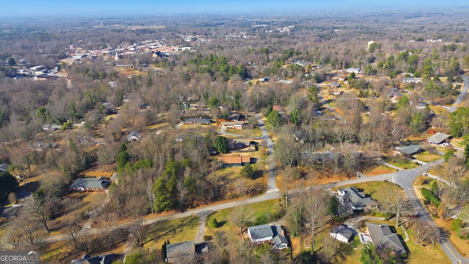 125 Maple Street Cornelia - Photo 43