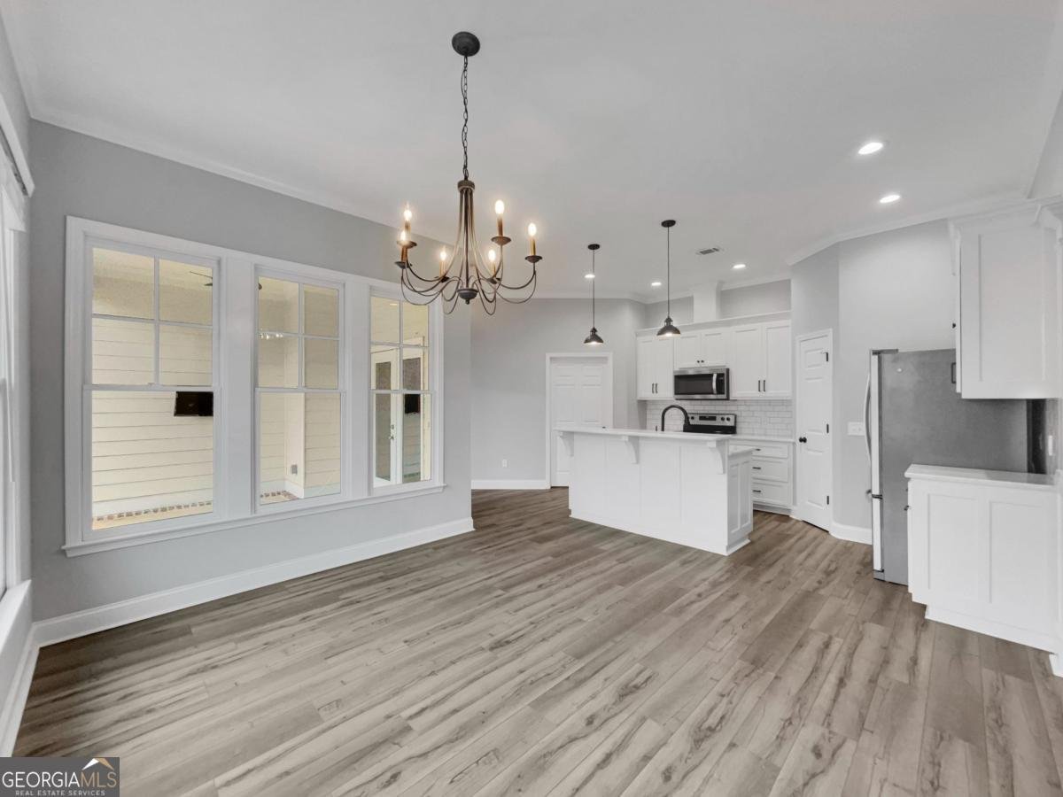 254 Pointe Place Athens - Photo 10