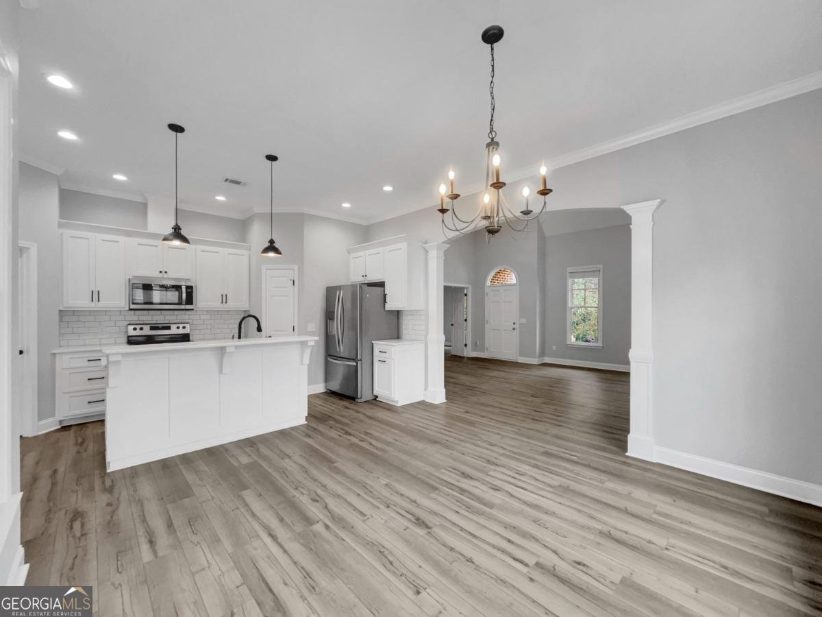 254 Pointe Place Athens - Photo 11