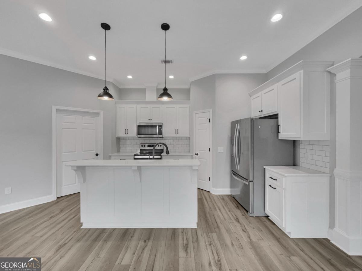 254 Pointe Place Athens - Photo 12