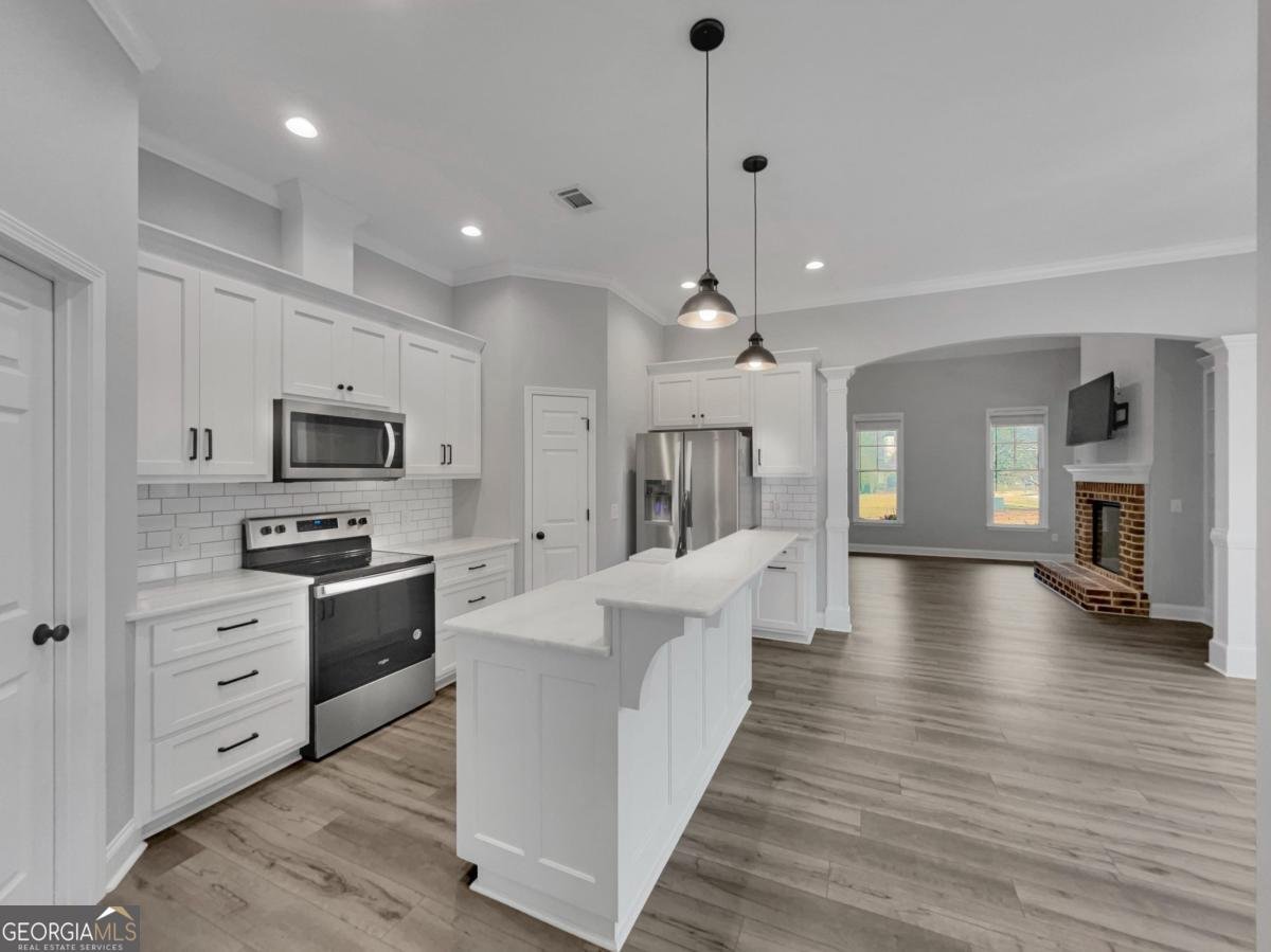 254 Pointe Place Athens - Photo 14