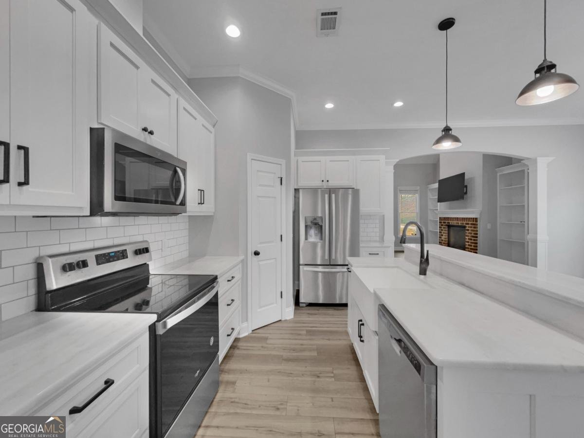 254 Pointe Place Athens - Photo 15