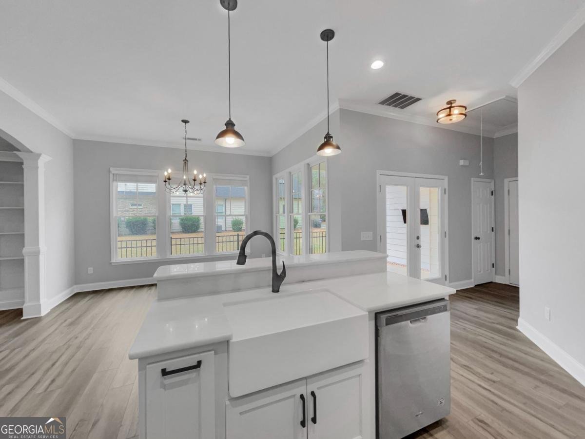 254 Pointe Place Athens - Photo 16