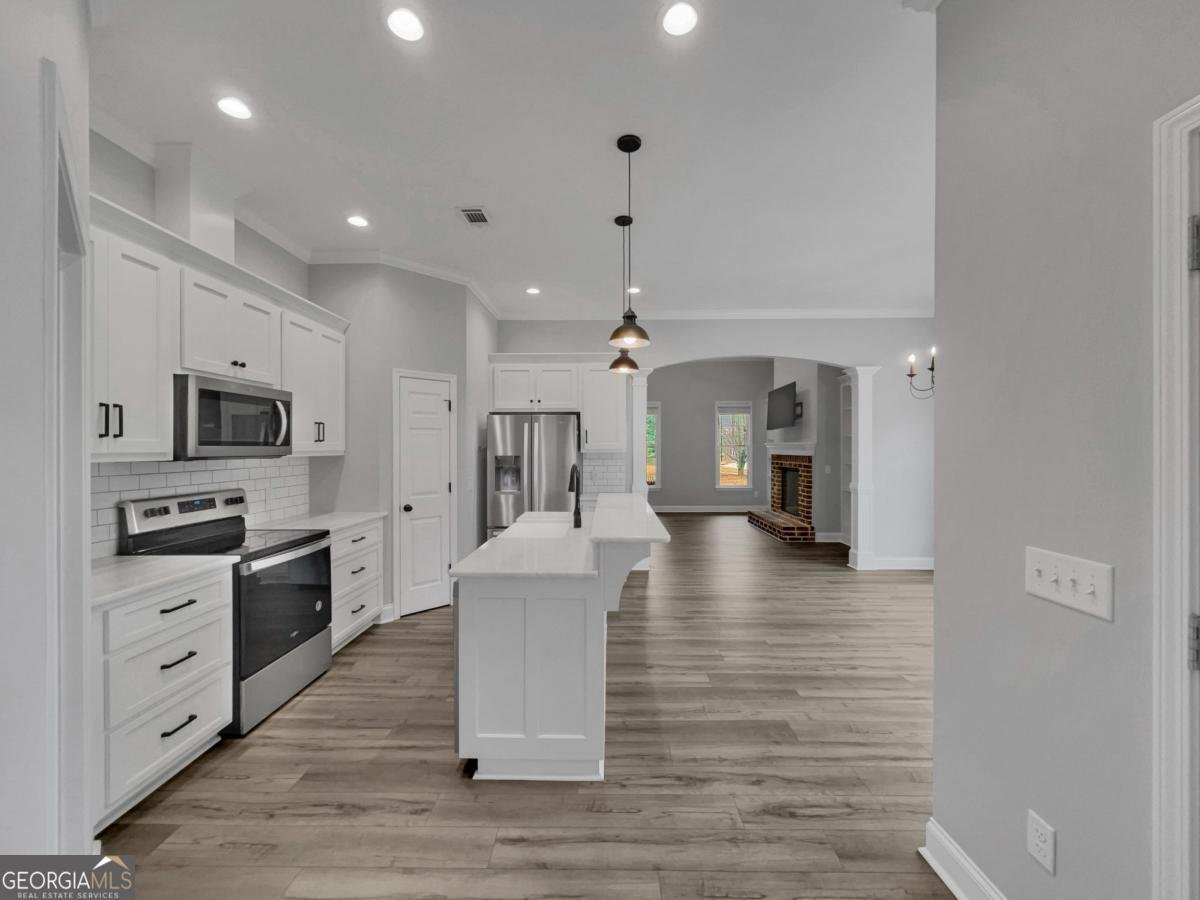 254 Pointe Place Athens - Photo 17