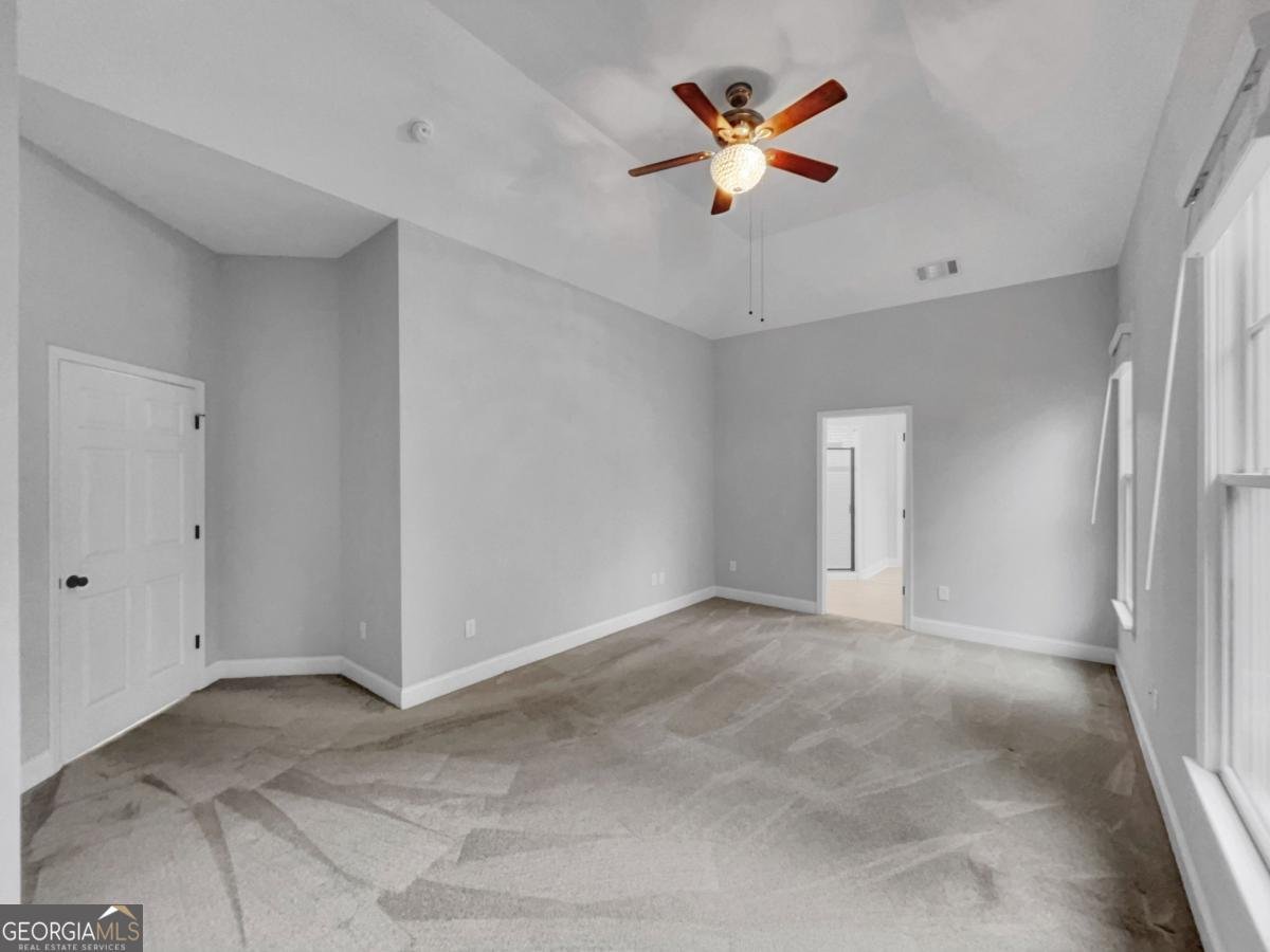 254 Pointe Place Athens - Photo 19