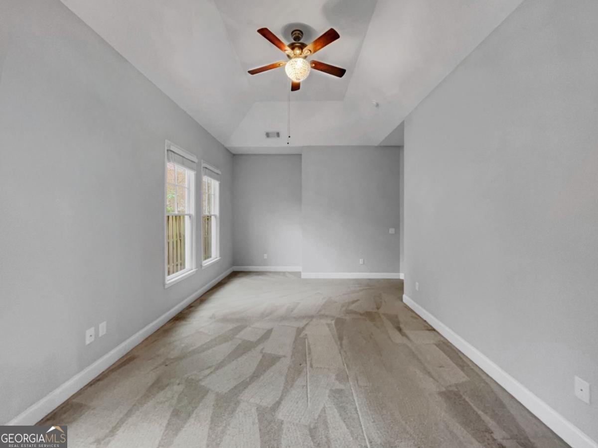 254 Pointe Place Athens - Photo 20