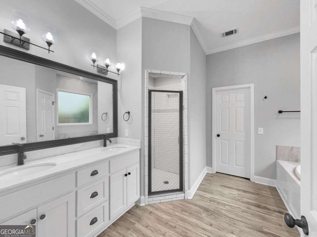 254 Pointe Place Athens - Photo 21