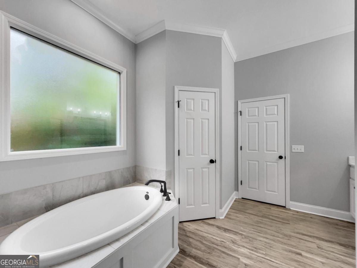 254 Pointe Place Athens - Photo 23