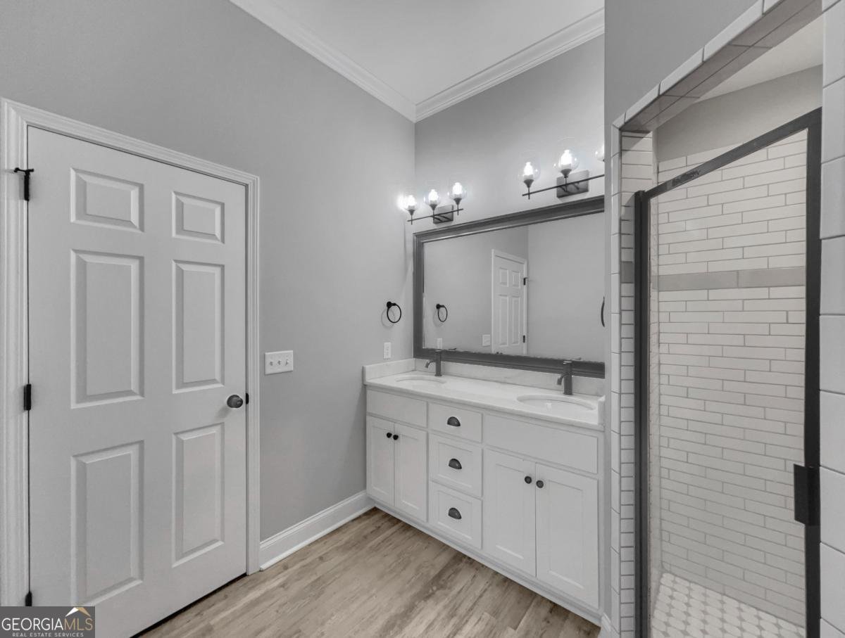 254 Pointe Place Athens - Photo 24