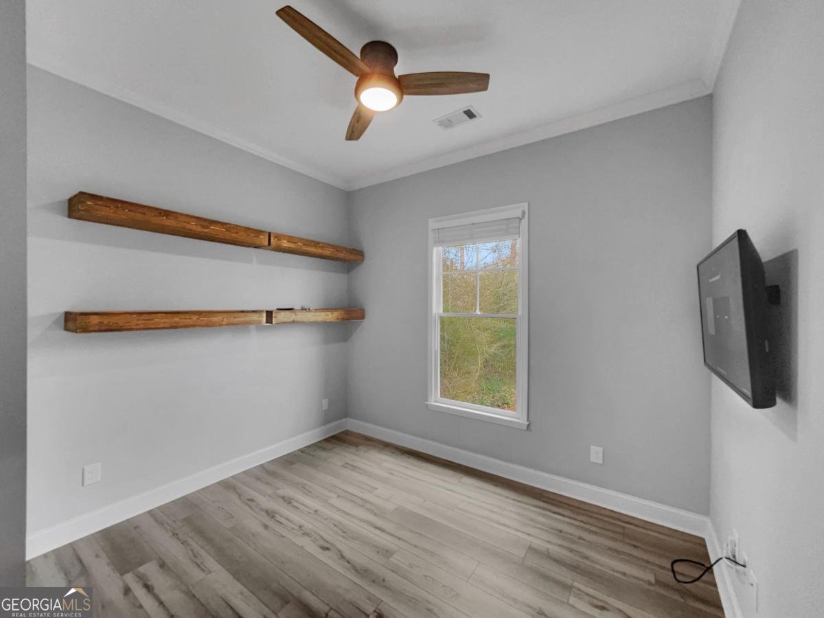 254 Pointe Place Athens - Photo 25