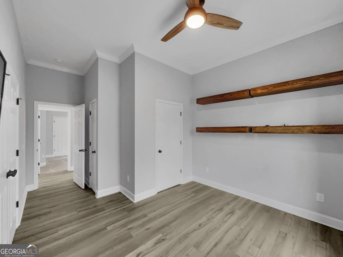 254 Pointe Place Athens - Photo 26