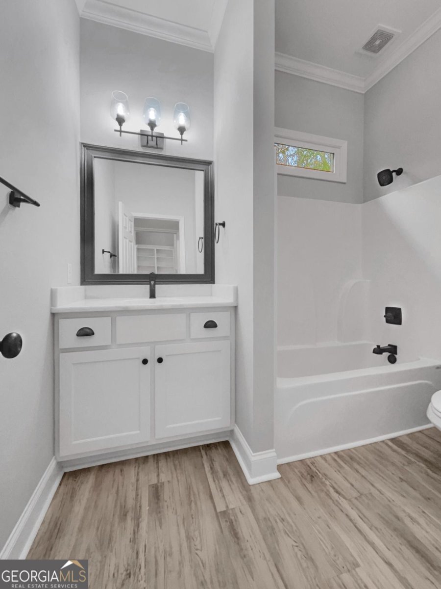 254 Pointe Place Athens - Photo 27