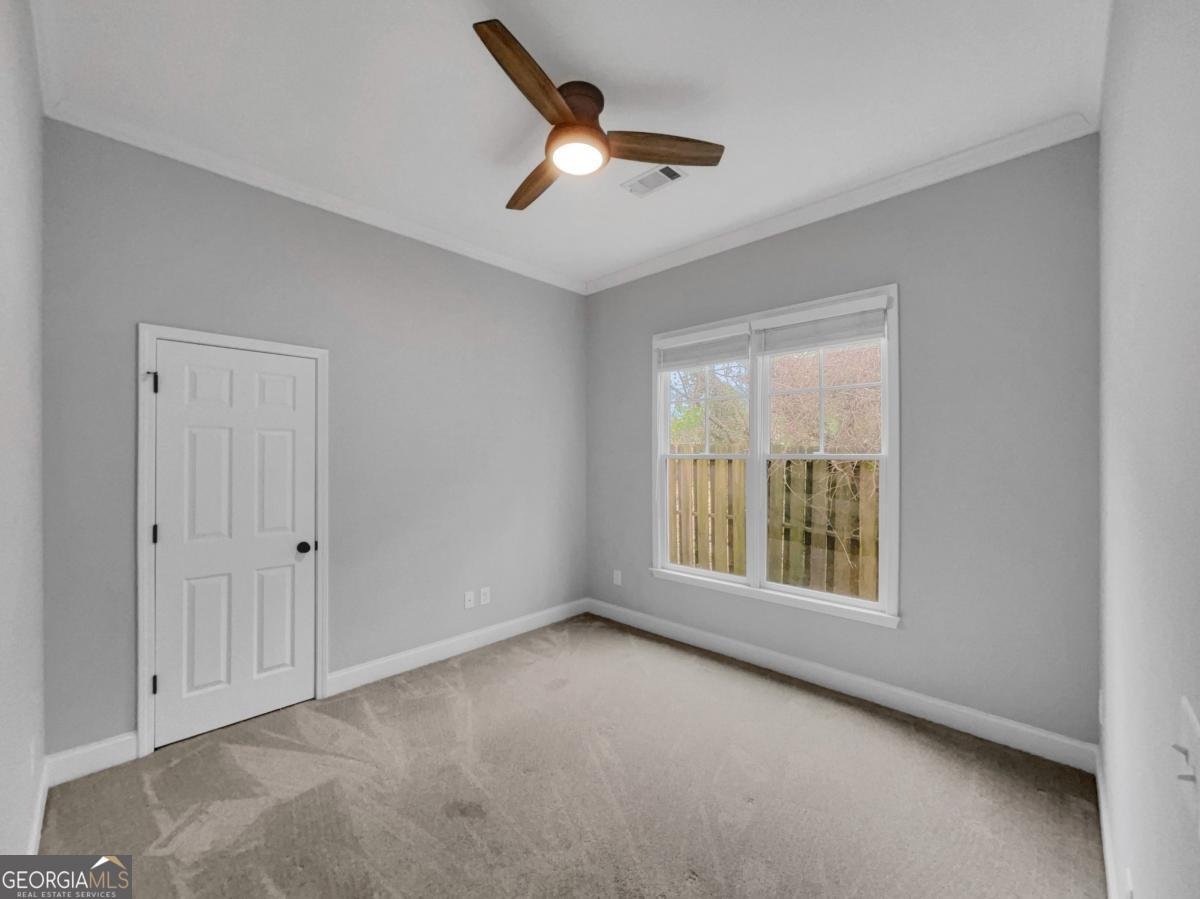 254 Pointe Place Athens - Photo 28