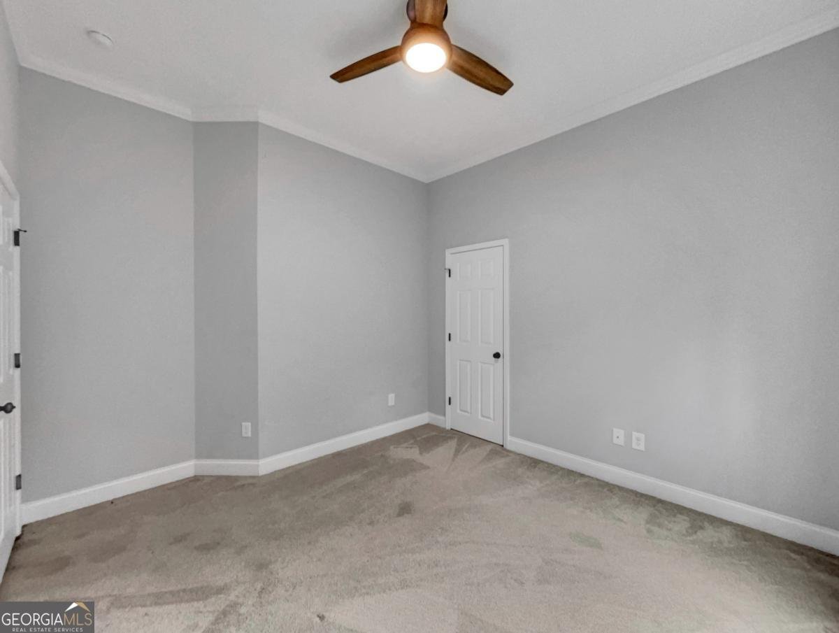 254 Pointe Place Athens - Photo 29