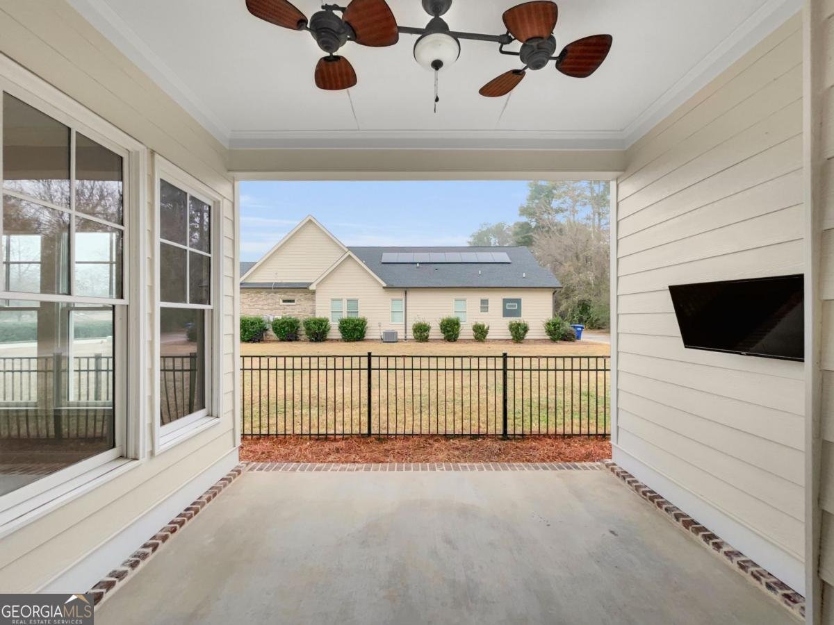 254 Pointe Place Athens - Photo 30