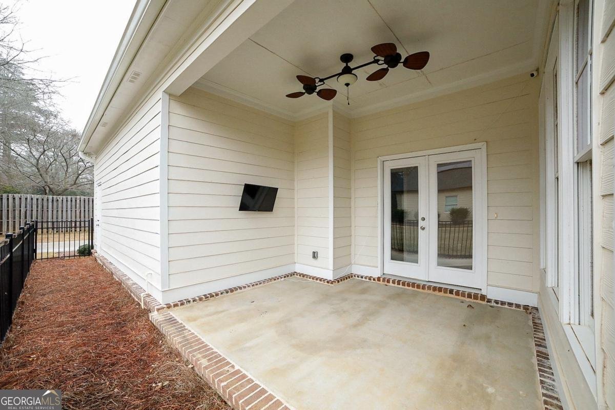 254 Pointe Place Athens - Photo 31