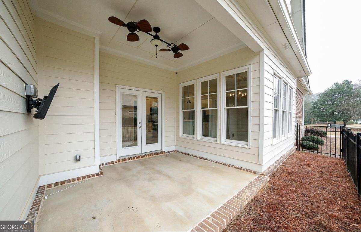 254 Pointe Place Athens - Photo 32