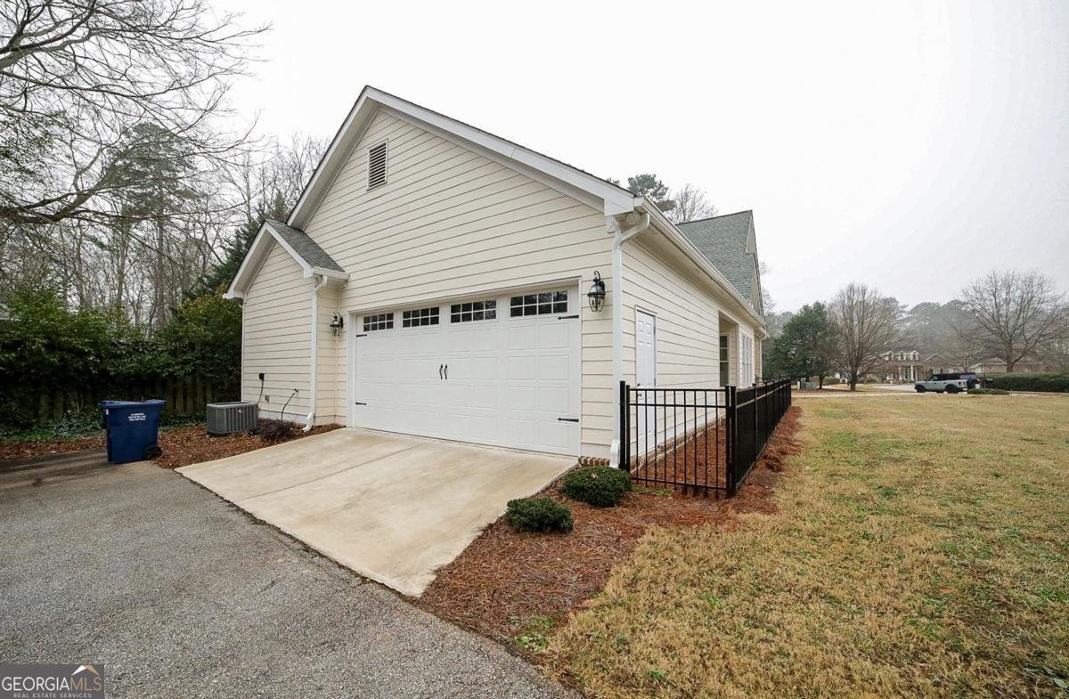 254 Pointe Place Athens - Photo 33