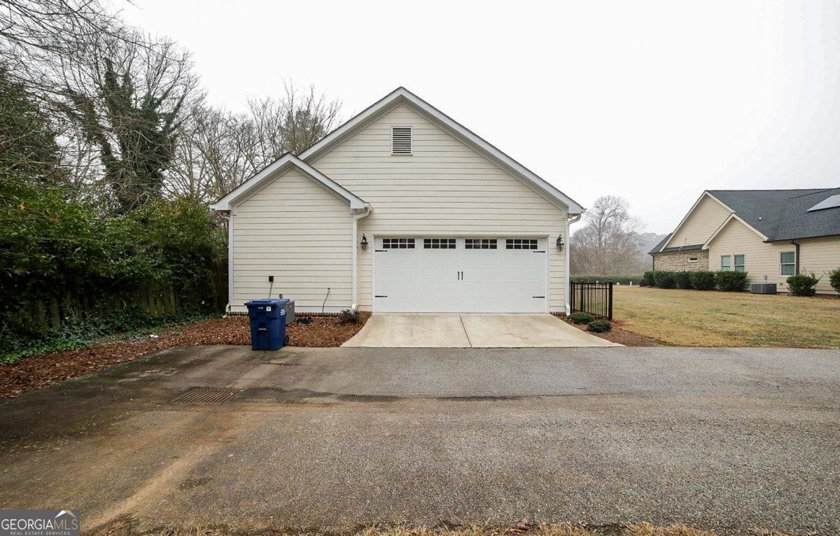 254 Pointe Place Athens - Photo 34