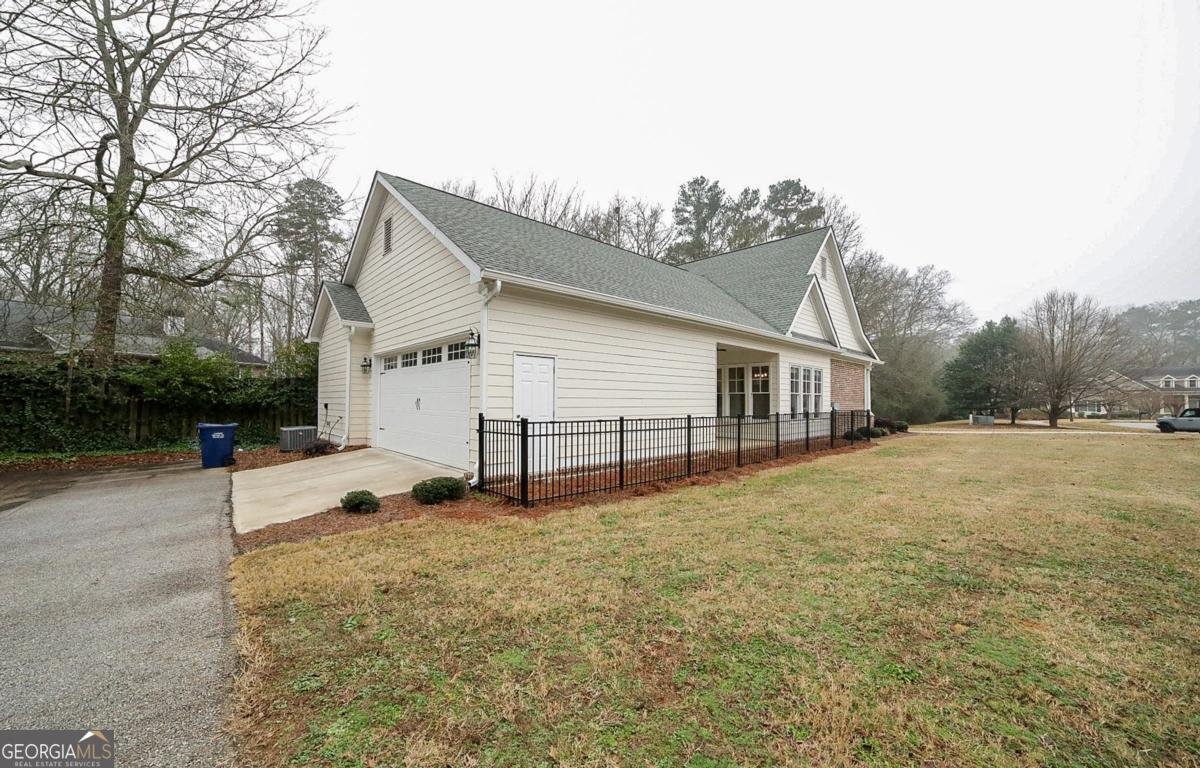 254 Pointe Place Athens - Photo 35