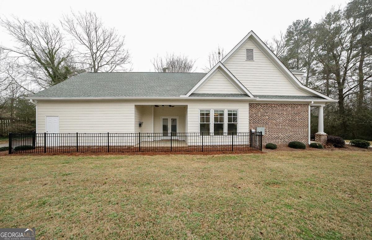 254 Pointe Place Athens - Photo 37