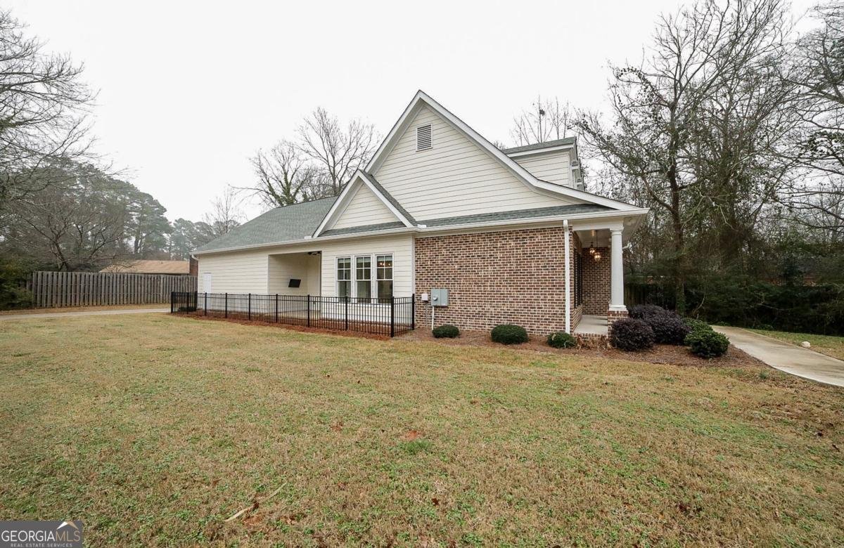 254 Pointe Place Athens - Photo 38