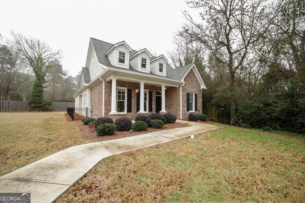 254 Pointe Place Athens - Photo 39