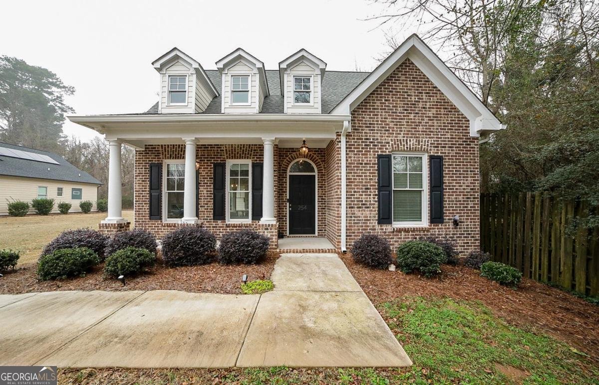 254 Pointe Place Athens - Photo 47