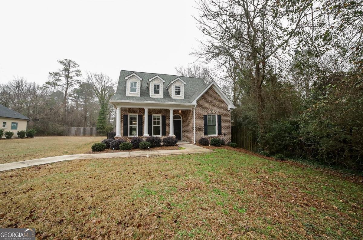 254 Pointe Place Athens - Photo 48