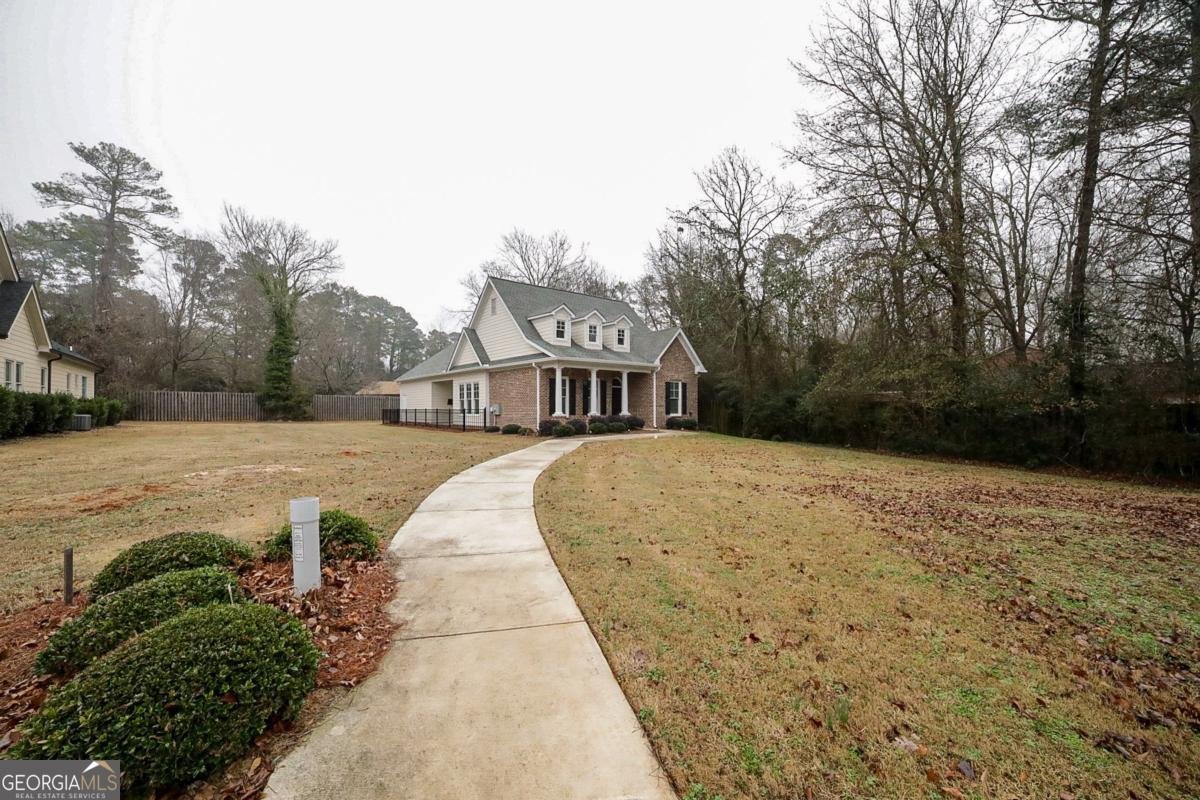 254 Pointe Place Athens - Photo 49