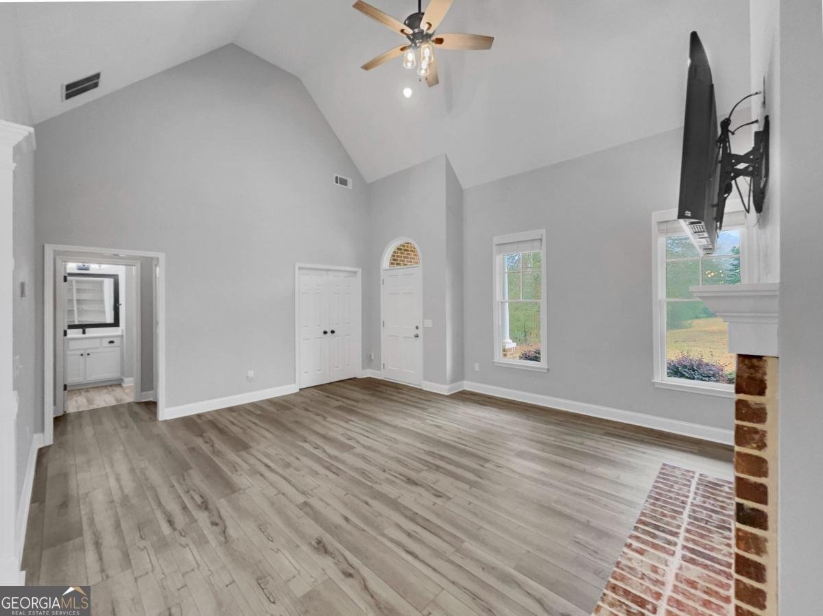 254 Pointe Place Athens - Photo 7