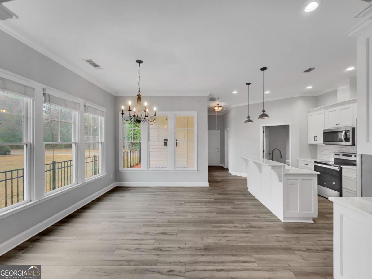 254 Pointe Place Athens - Photo 8