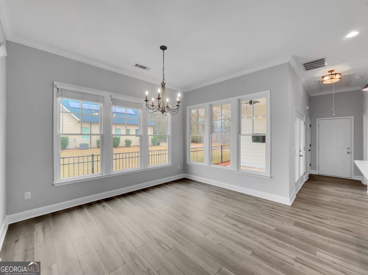 254 Pointe Place Athens - Photo 9