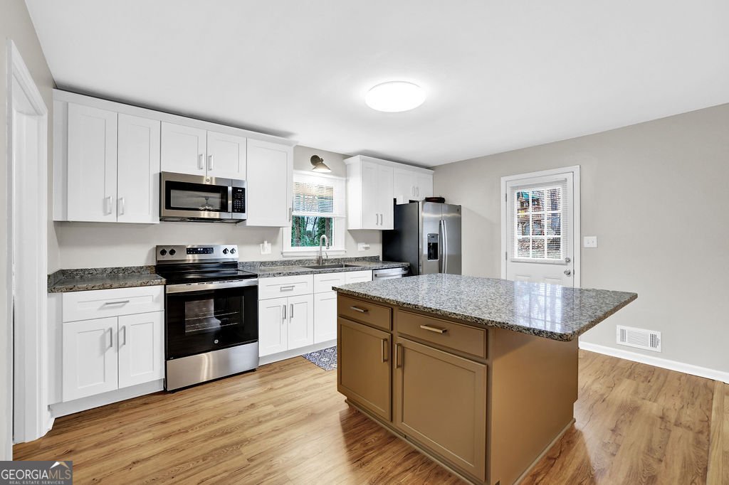 3091 Clifton Road Smyrna - Photo 10