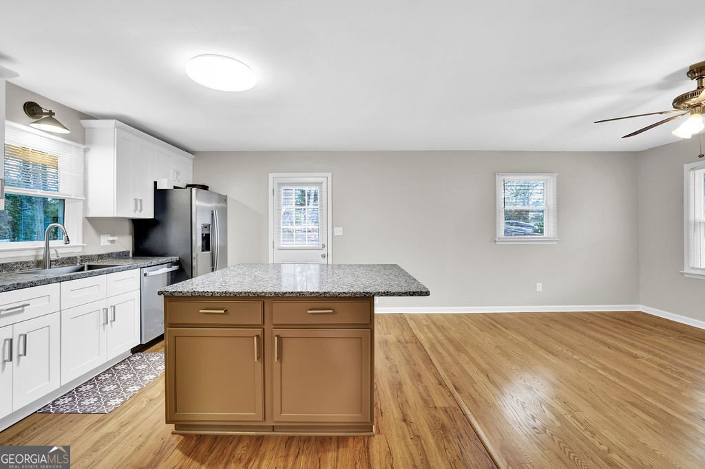 3091 Clifton Road Smyrna - Photo 11