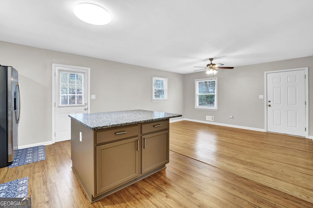 3091 Clifton Road Smyrna - Photo 13